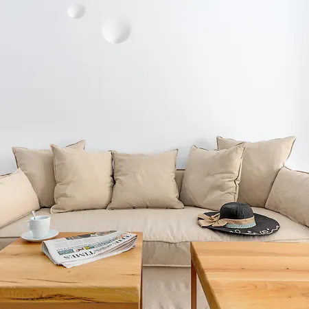 Omnia Mykonos Boutique Hotel & Suites-3